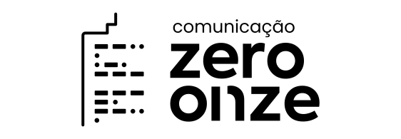 iniciativa comunicacao zeroonze sp
