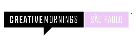 iniciativa creative mornings sp