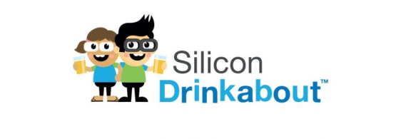 iniciativa creative silicon drinkabout sp