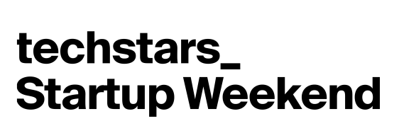 iniciativa startup weekend sp