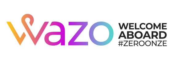 iniciativa wazo