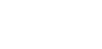 ZeroOnze Startups